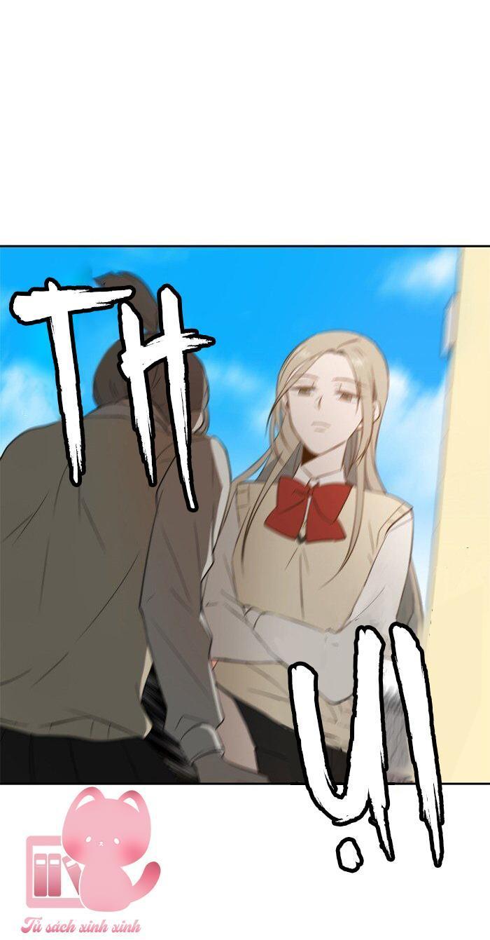 a good day to be a dog chapter 27 27