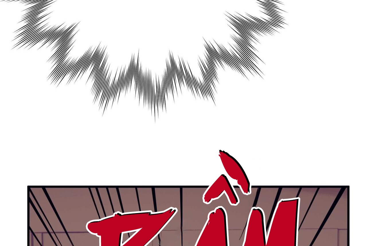 chàng dâu nhà họ kang chapter 43 78