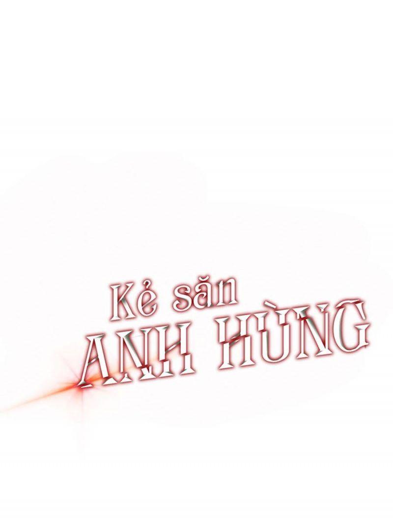 tiêu diệt đấng cứu thế chapter 47 7