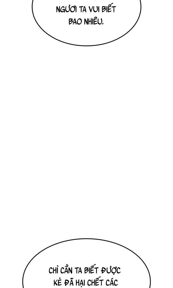 huyền thoại game thủ - tái xuất chapter 94 82