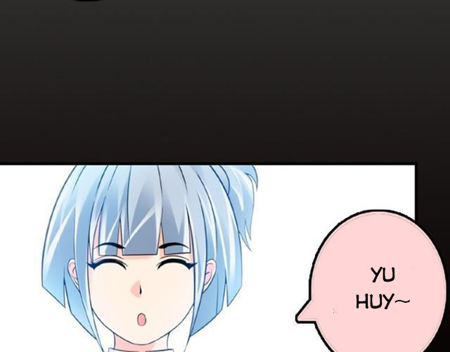 tôi là kẻ độc tài chapter 1.1 17