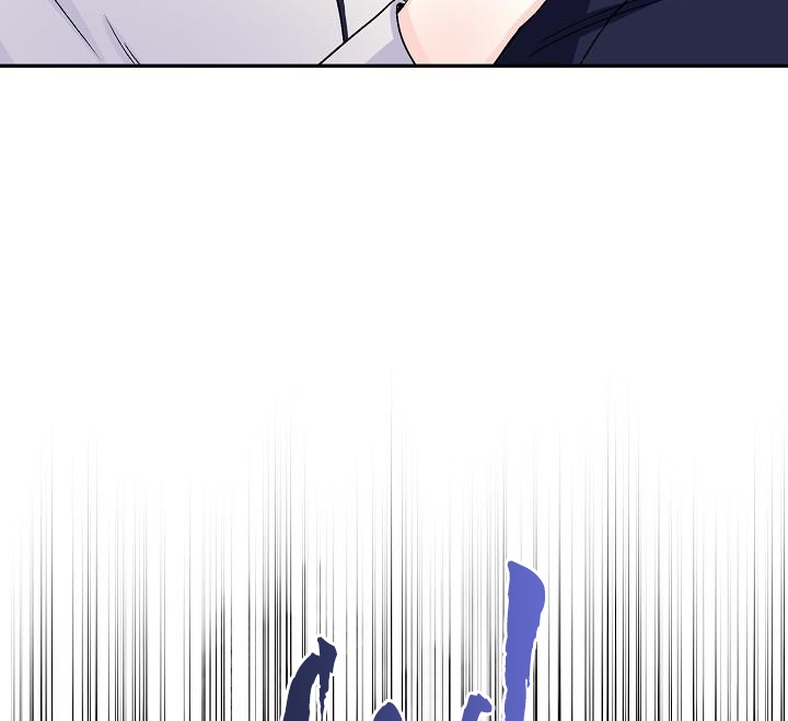 xác suất tình yêu chapter 36 96