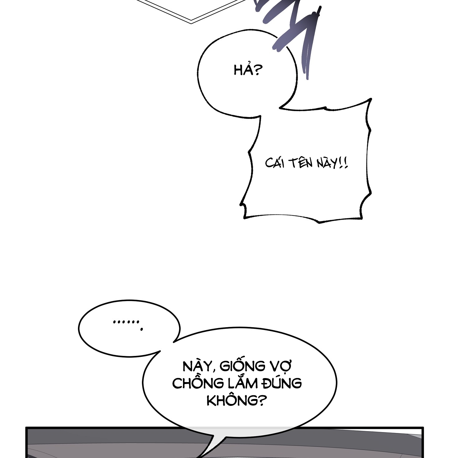 đêm bên bờ biển chapter 69.2 21