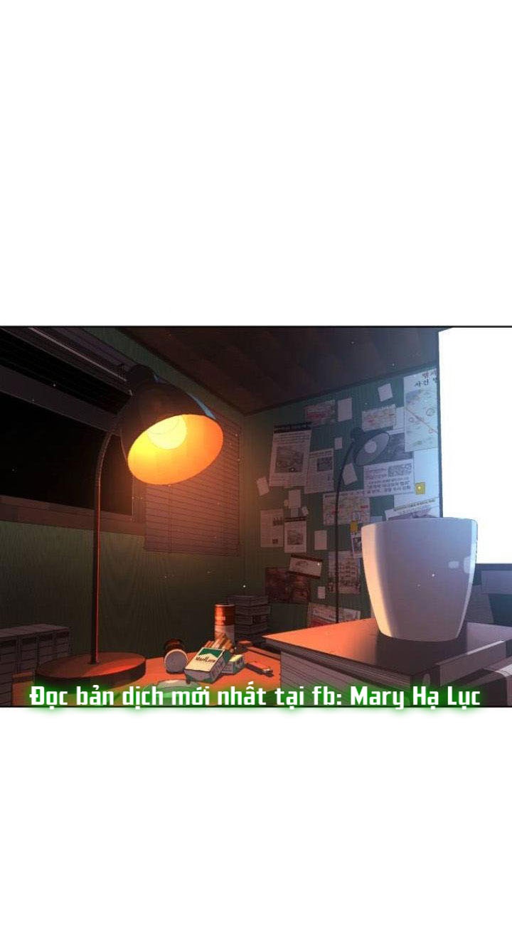 bạch huyết - white blood chapter 40 80