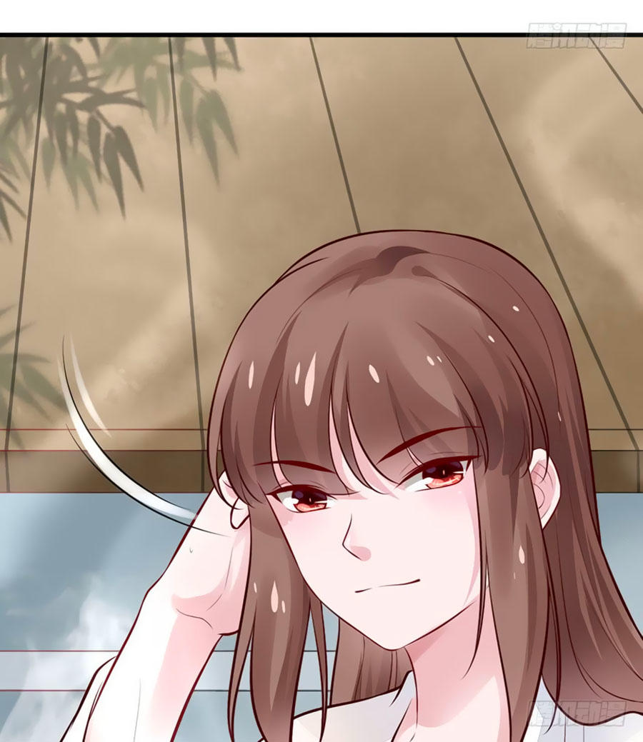 nữ đế livestream công lược chapter 19 7