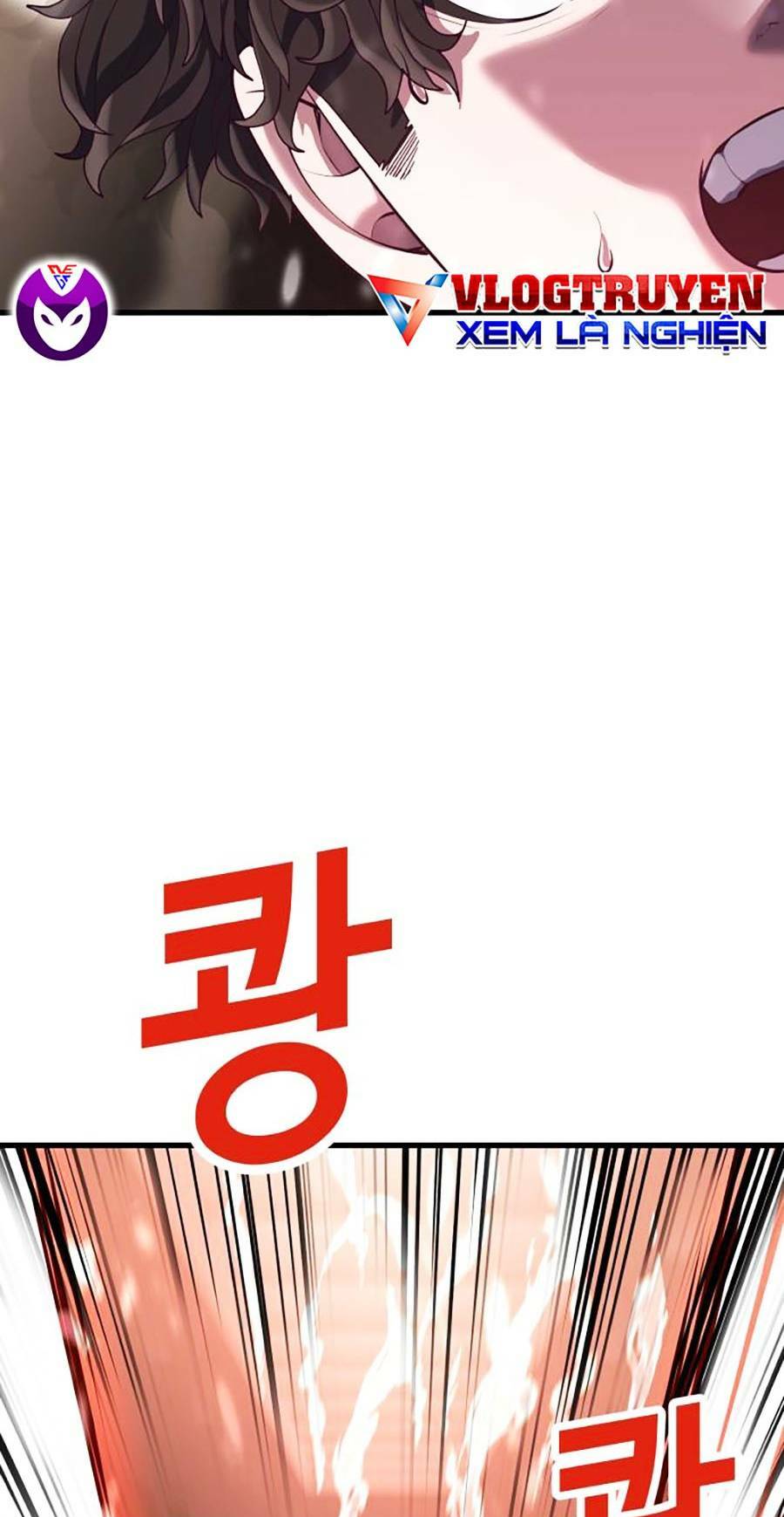 tên vâng lời tuyệt đối chapter 28 83