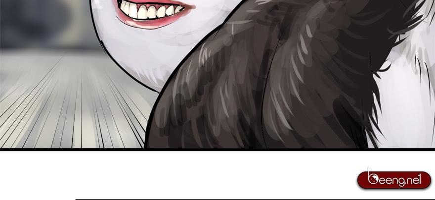 vua sinh tồn chapter 71 17