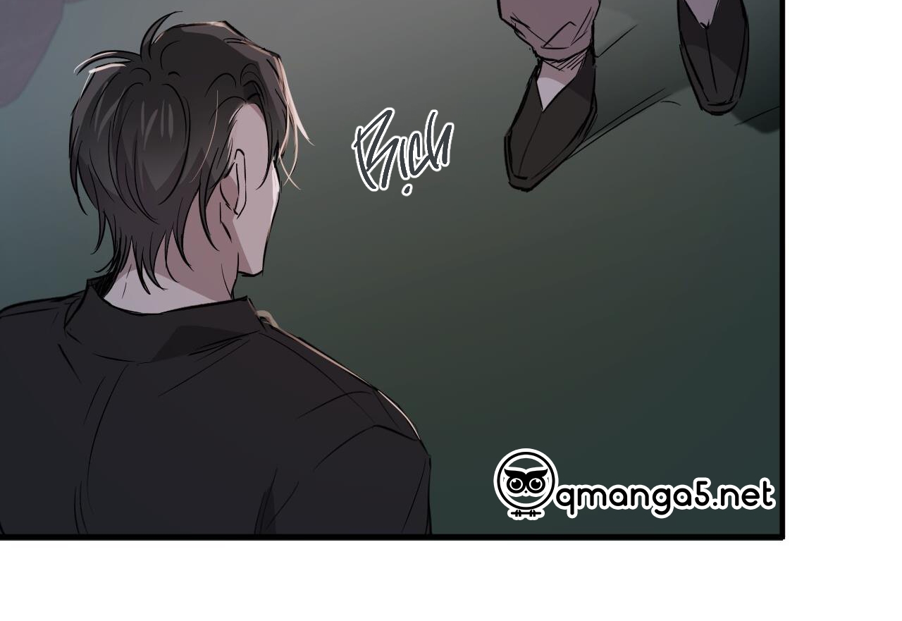 đàn thỏ của habibi chapter 59 251