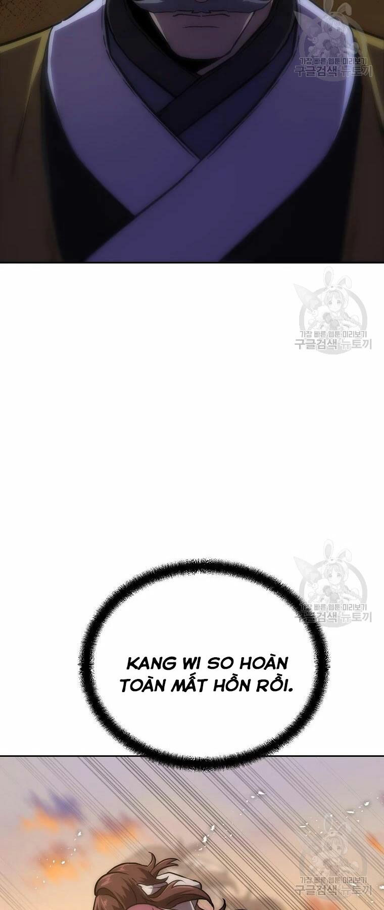 thiếu niên phương sĩ chapter 39 32