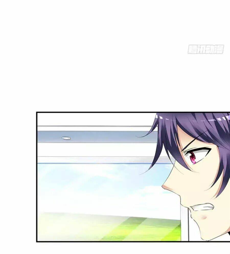 thủ hội chi vũ chapter 52 54