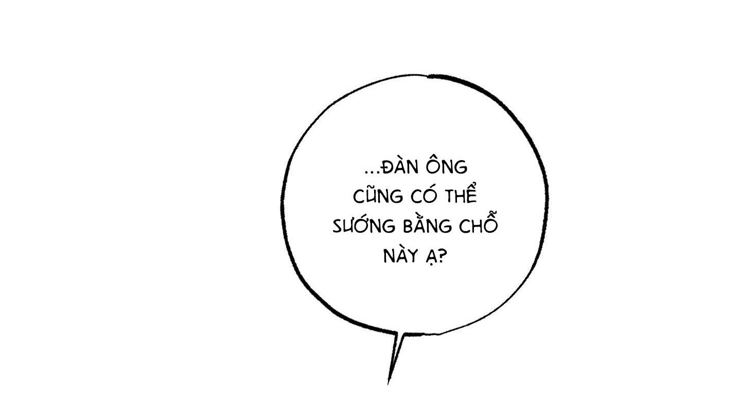 Cặp Bài Trùng chapter 10