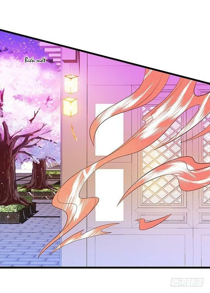 hồ tiên hung bạo chapter 101 67