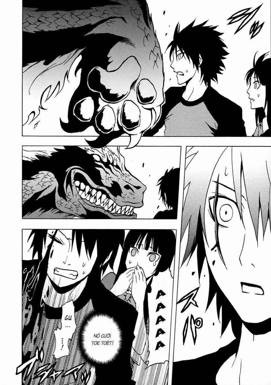 ga-rei chapter 36 21