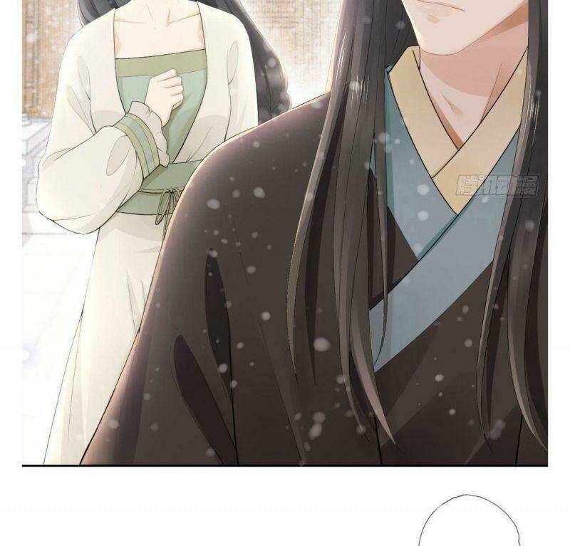 mê hoặc nhân tâm chapter 11 48