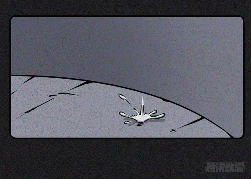 trở lại căn nhà ma chapter 5 16