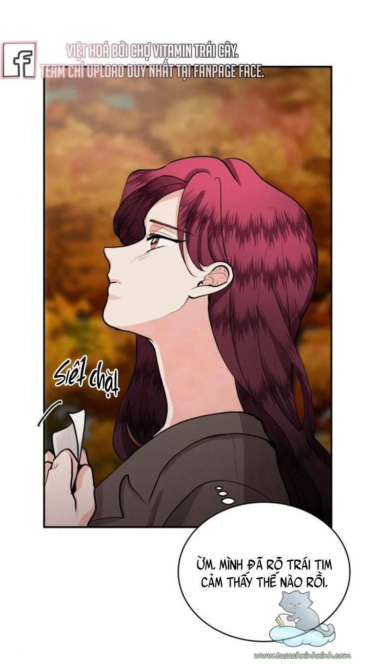 oan gia ngõ hẹp chapter 62 18