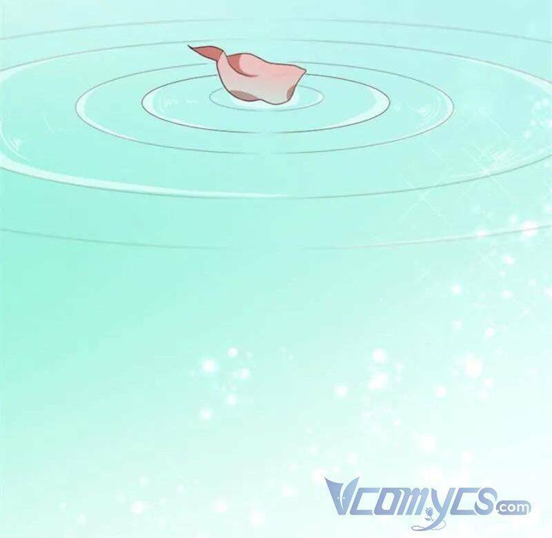 gặp phải người chồng xảo quyệt! chapter 32 50