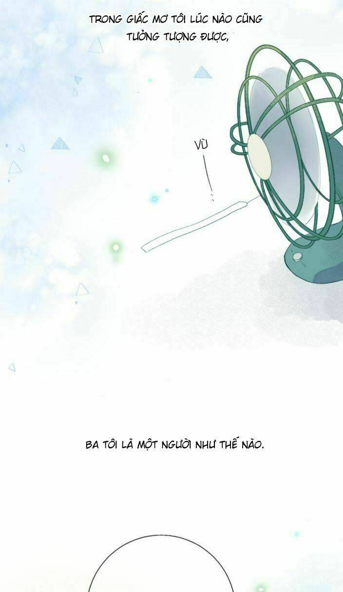 dolo mệnh vận giao nang chapter 37 27