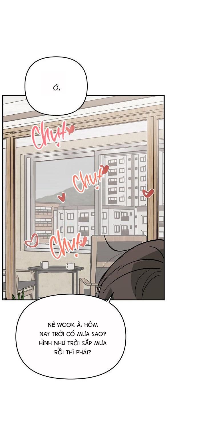 thán phục thanh xuân chapter 65 15