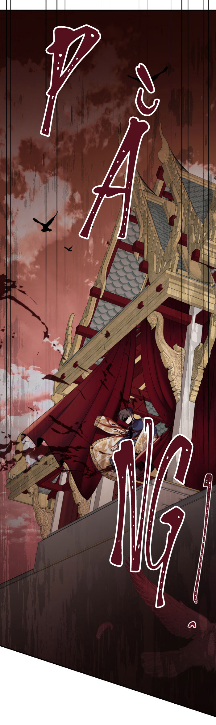 tôi là công tử đẹp nhất xiêm chapter 55 3