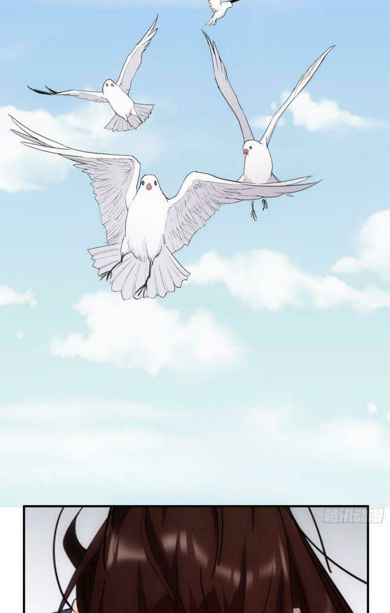 ma vương là đại địa chủ chapter 35 39