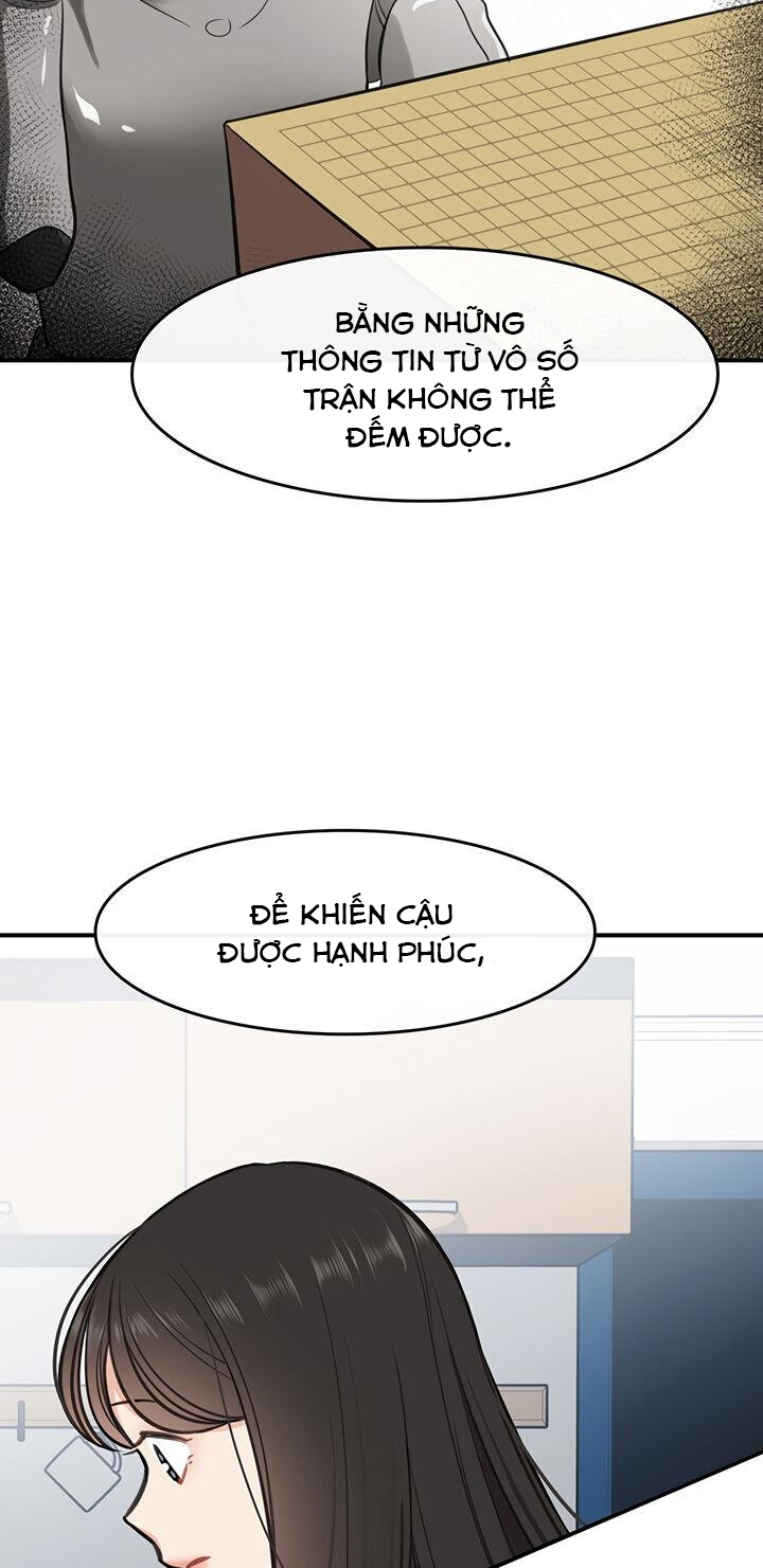 chứng nghiện điện thoại chapter 8 13