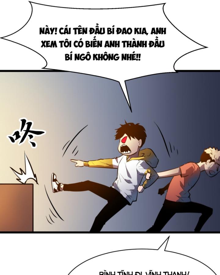 công hội của tôi toàn bộ là ác ma chapter 1 98