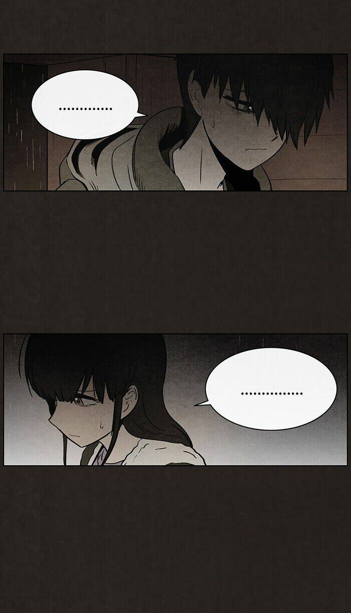 đứa con của quỷ dữ chapter 82 18