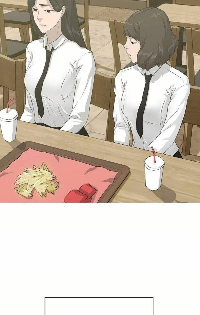 trigger chapter 38 53