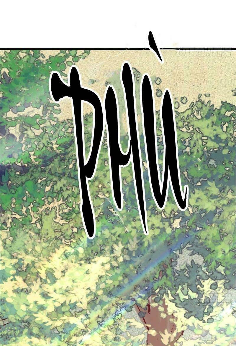 song tu đạo lữ kiểu xem mặt chapter 74 17