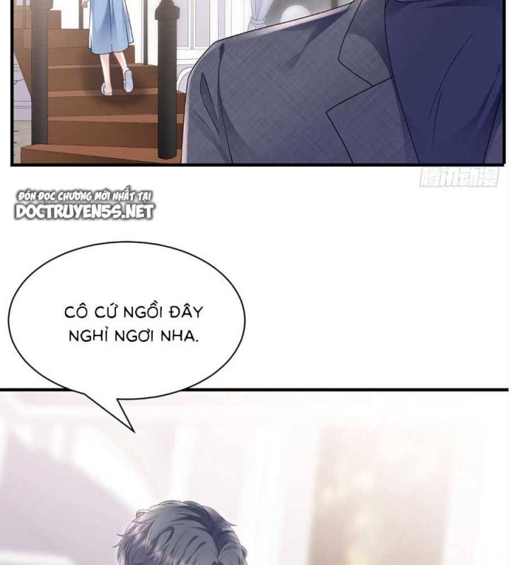 đại tiểu thư có thể có bụng dạ gì xấu chứ! (full) chapter 149 14