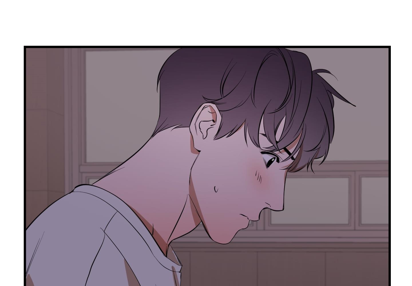 chốn riêng tư chapter 18 29