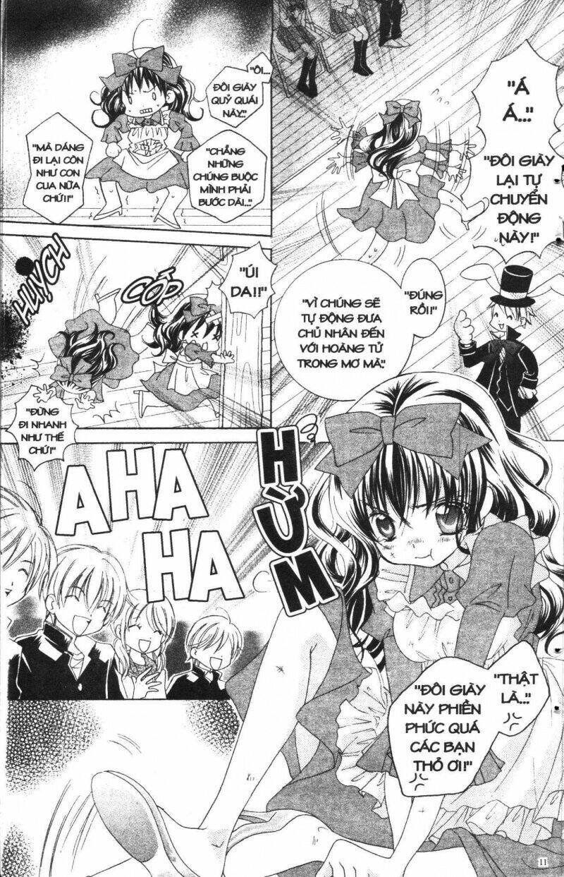 i love you suzuki chapter 2 7