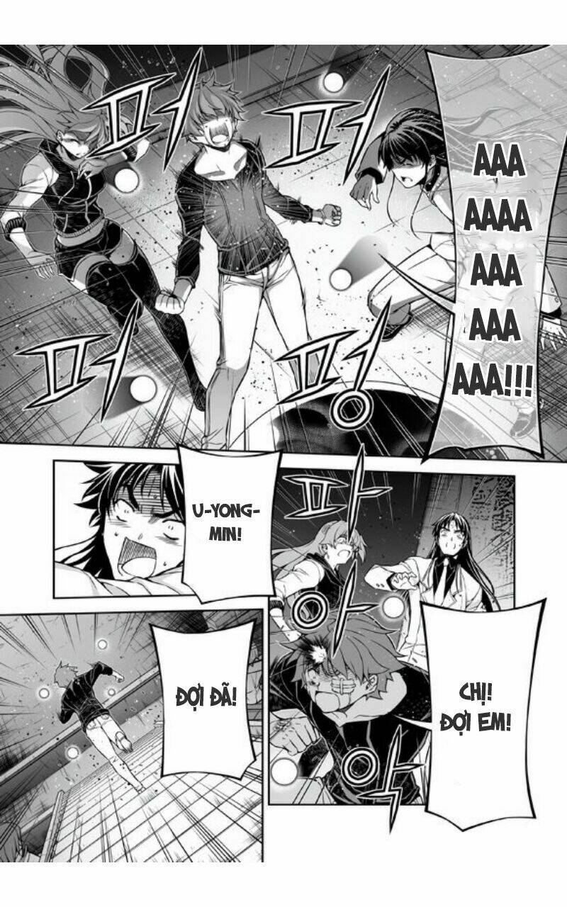 re:birth the lunatic taker chapter 35 22