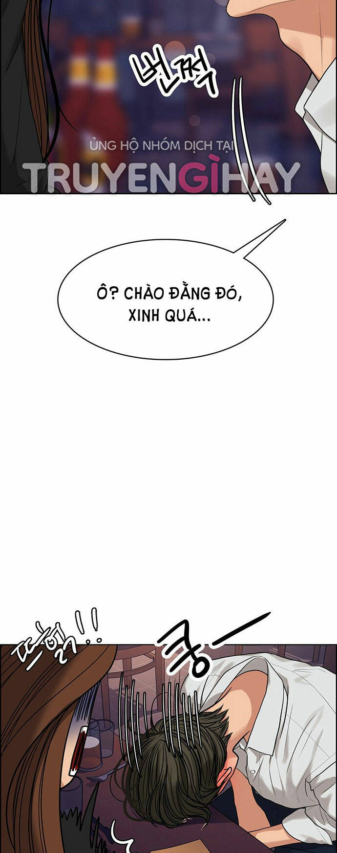 nữ thần giáng thế chapter 173.2 40