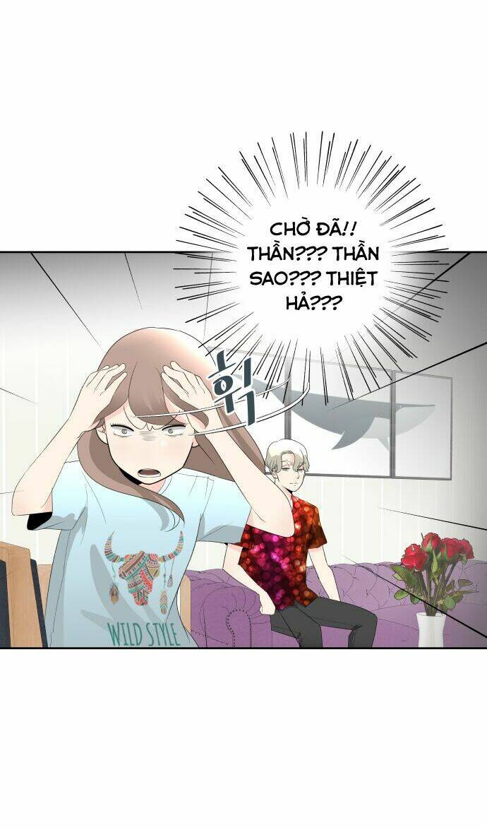 oh my god chapter 2 44