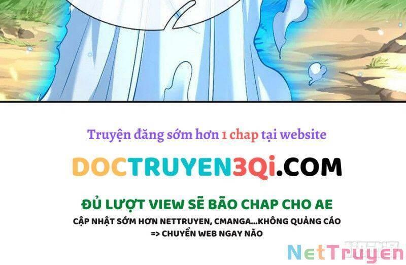 Ta Trở Về Từ Thế Giới Tu Tiên chapter 141 20