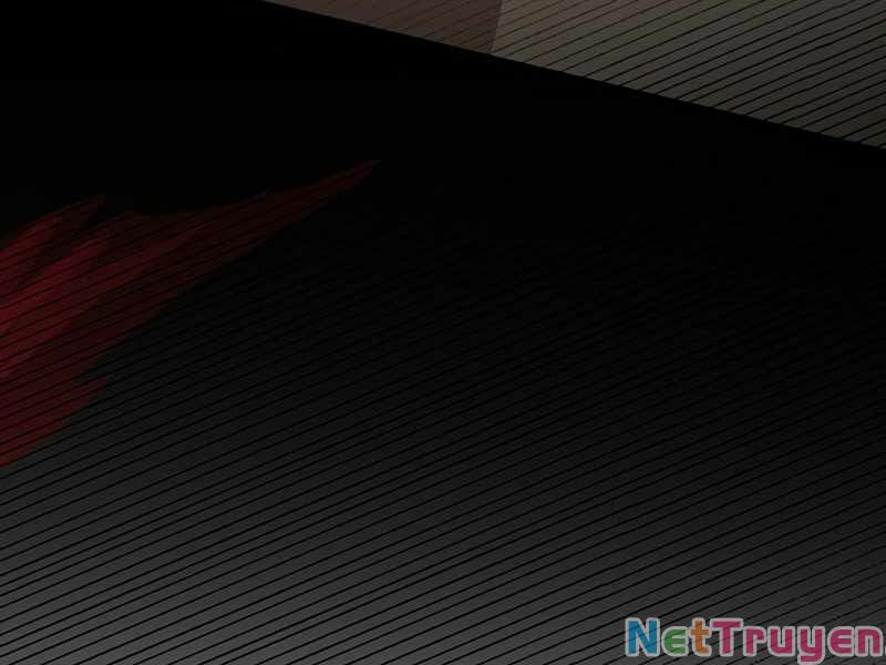 arcane sniper (xạ thủ đạn ma) chapter 50 13