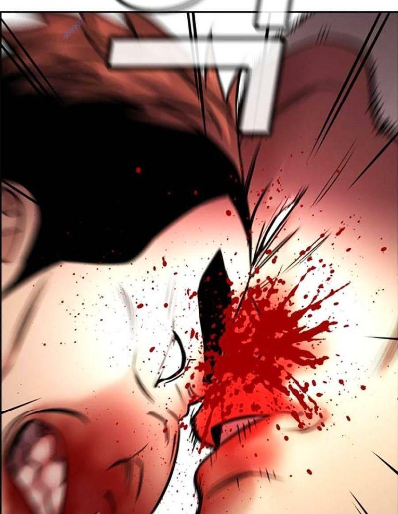 giáo dục chân chính chapter 98 40