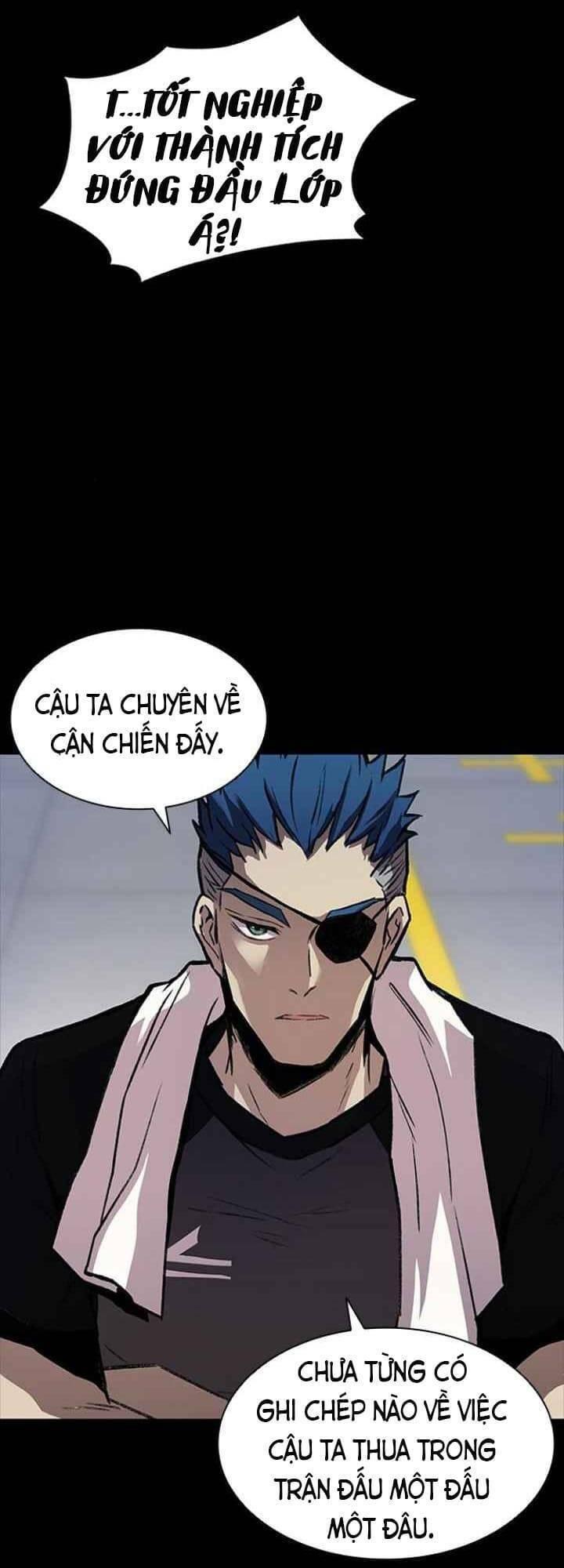 tiêu diệt ác nhân chapter 10 45