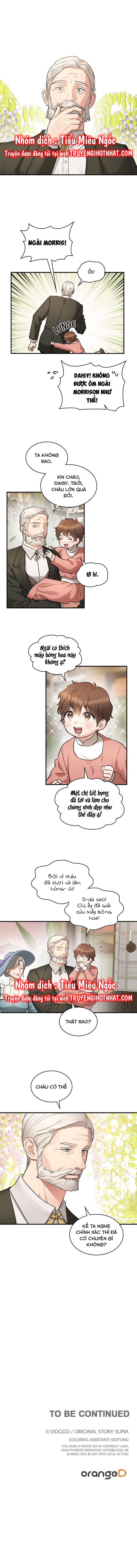 hai người thừa kế chapter 38 7