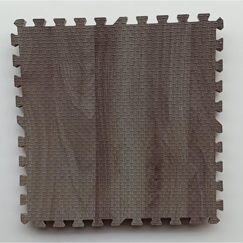 Combo 10 tấm xốp vân gỗ và hình tranh KT 30 x30x1cm sản phẩm đẹp giá 55000₫