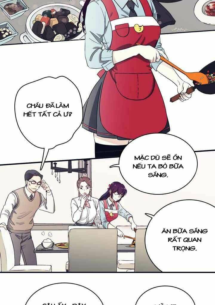 pride complex chapter 2 31