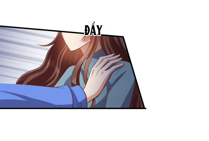 hẹn chồng trên mọi mặt trận chapter 5 23