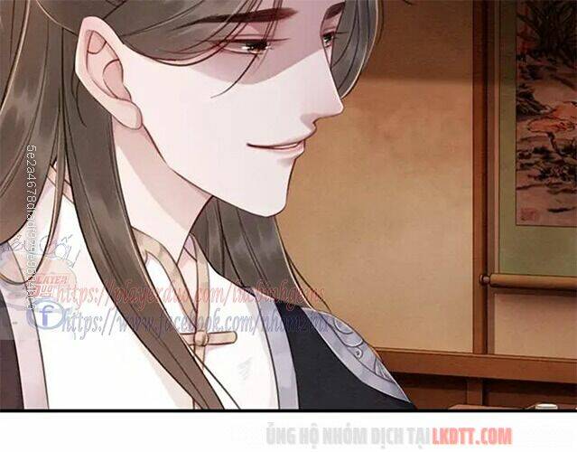 trọng sinh bá sủng nhiếp chính vương quá mạnh mẽ chapter 71 97