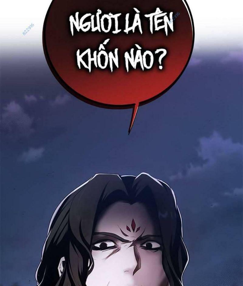 võ đang kỳ hiệp chapter 98 90
