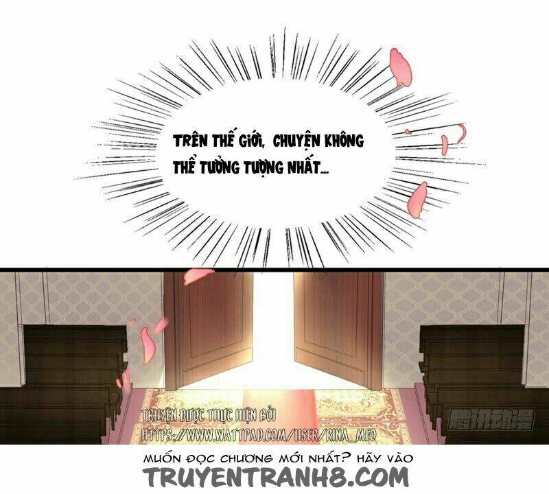 cuộc sống hôn nhân lãng mạn của hề hề chapter 2.1 12