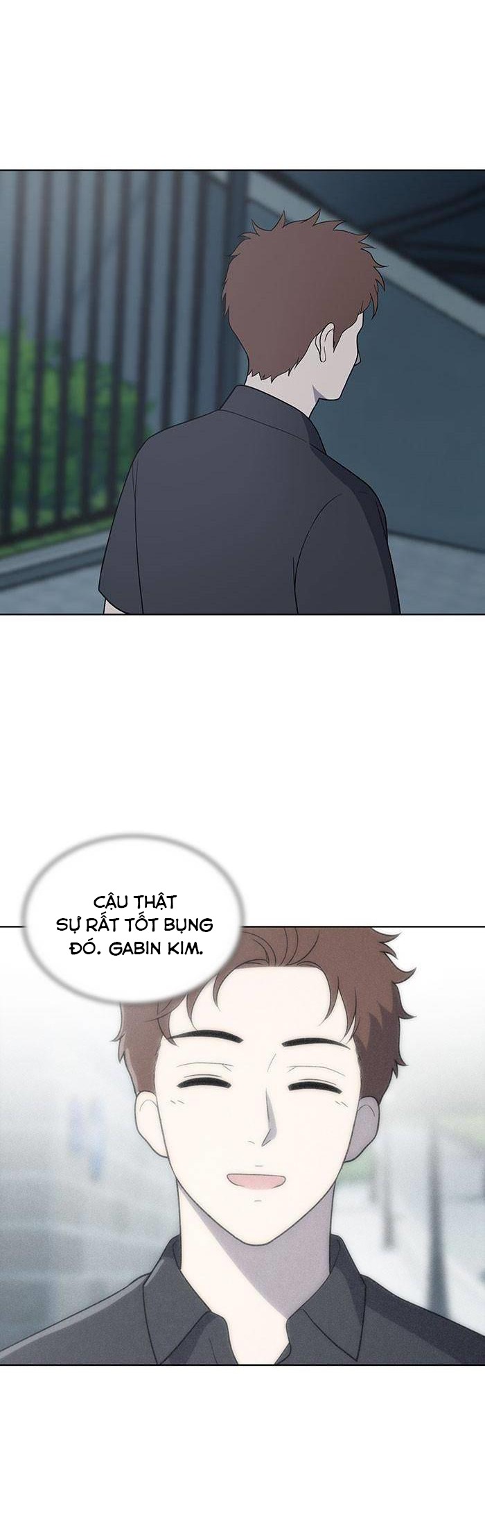 tuyệt vọng chapter 53 34