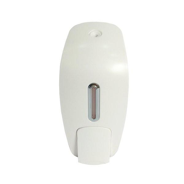 Hộp đựng nước rửa tay xà phòng gắn tường đơn 1000ml