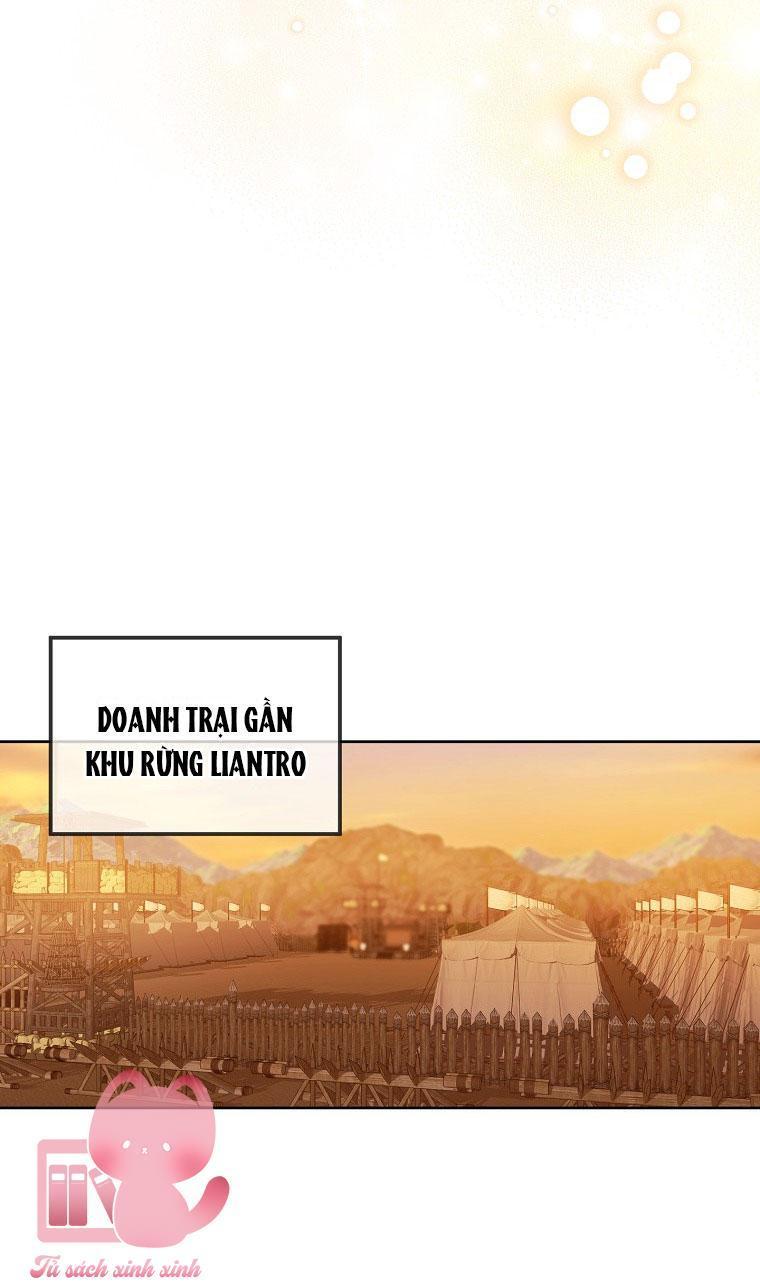 thế thì ta cứ trở thành kẻ ác thôi chapter 62 51